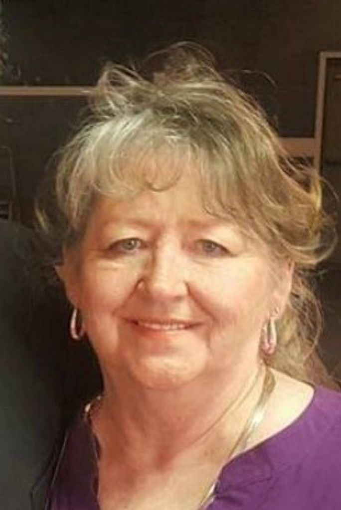 Diana Sue (Hendershott)  Mcclintock Profile Photo