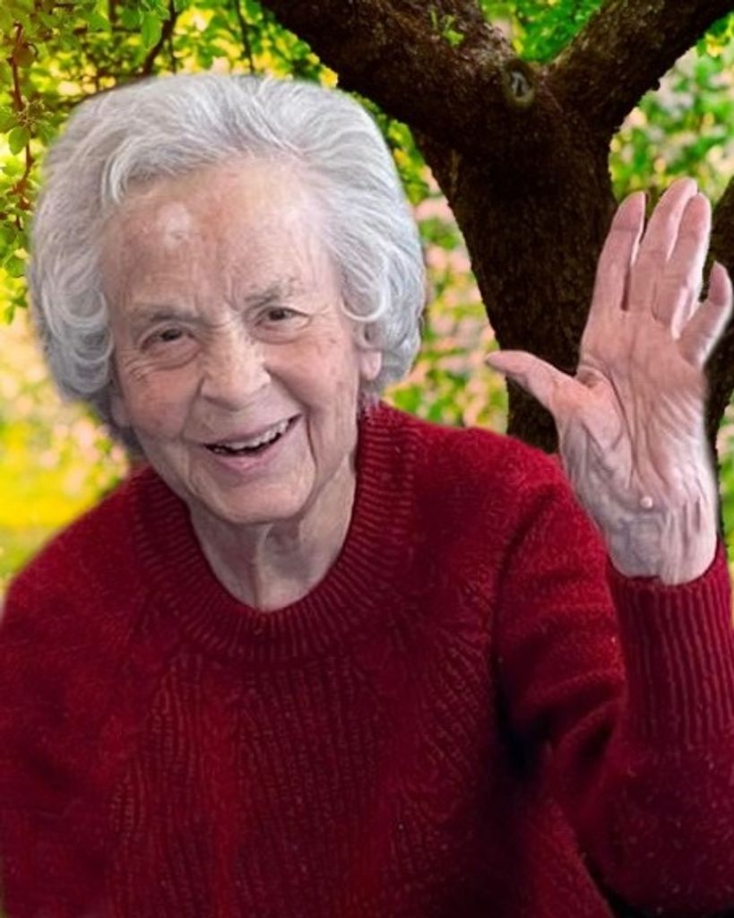 Viola (Eastman)  Lambdin