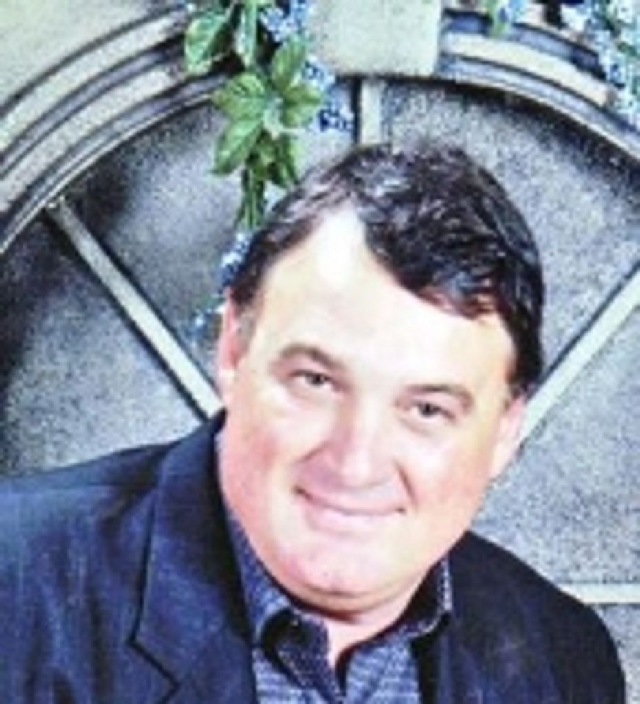 Adrian James Durocher Profile Photo