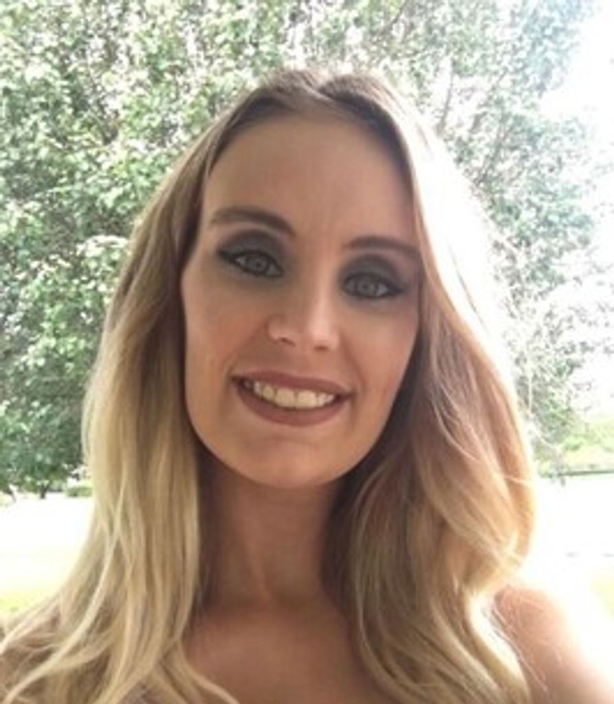 Tara  Wilson Profile Photo