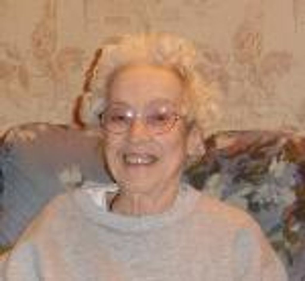 Laura L. (Raita) Niva