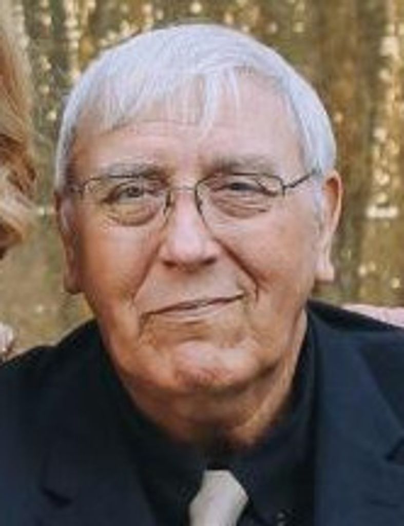 George W Campbell
