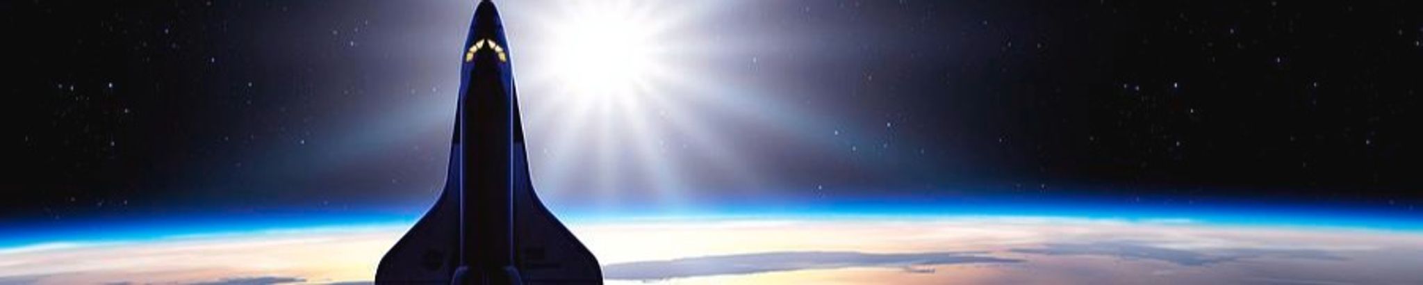 Cover for James Leo Barnes's Obituary