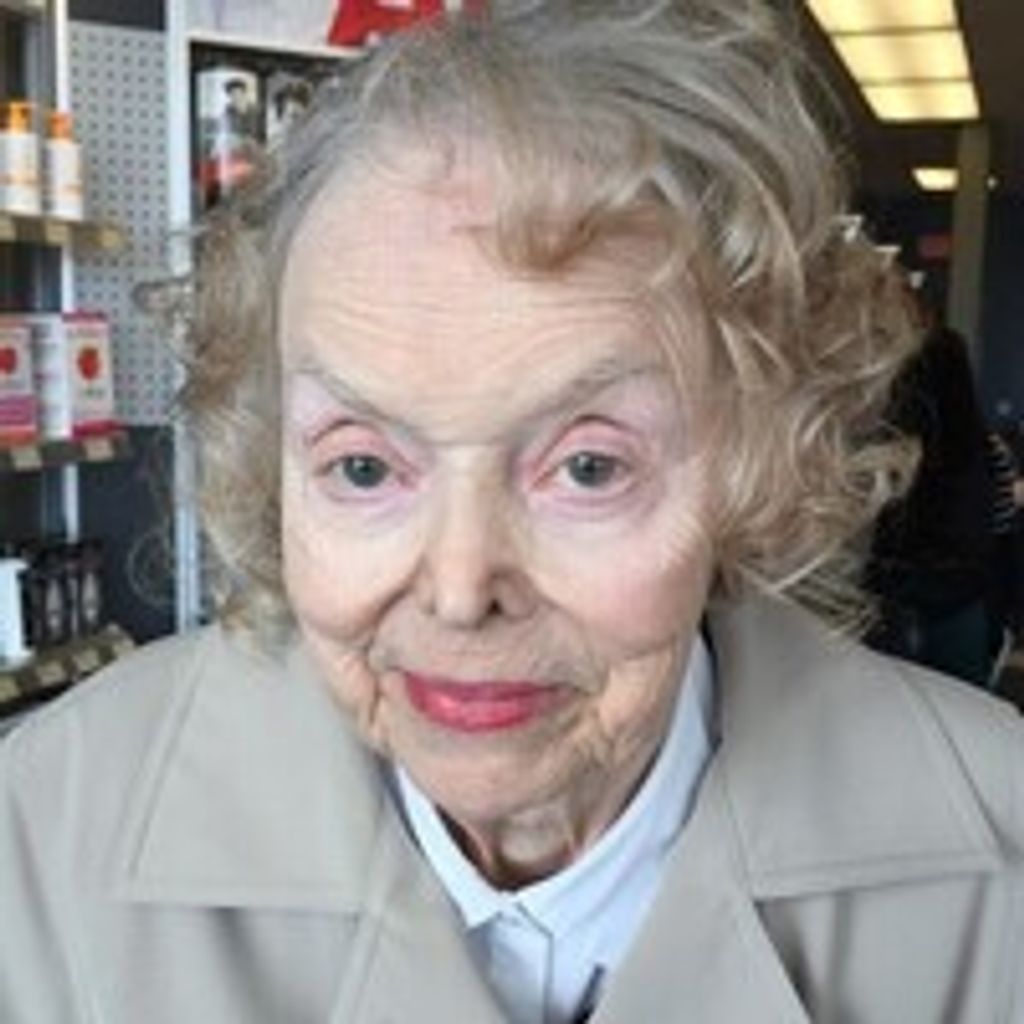 Irene S. Kociemba Profile Photo