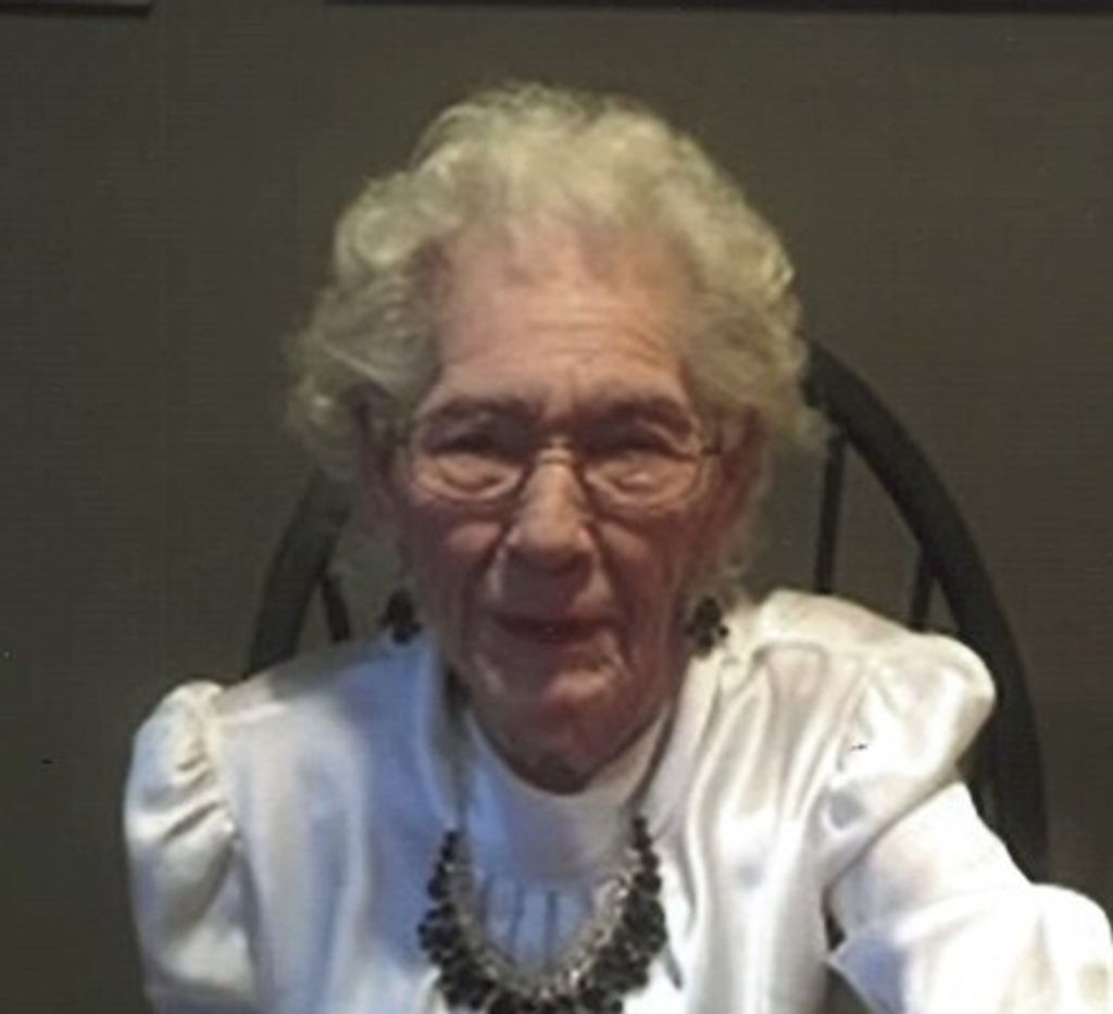 Orlene Carlton Drake