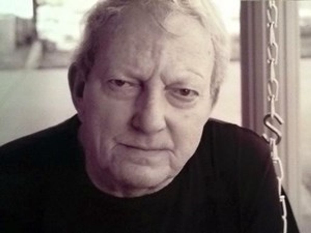 Wayne C. Brock