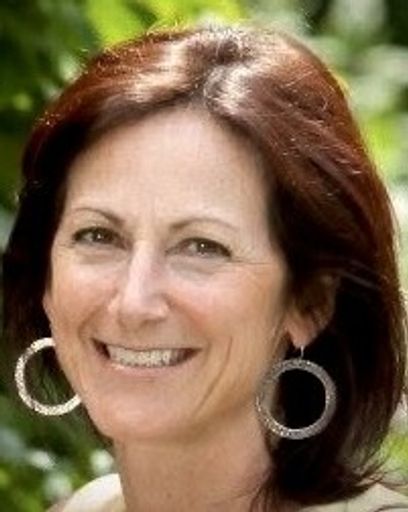 Ann Marie Hollendonner Profile Photo