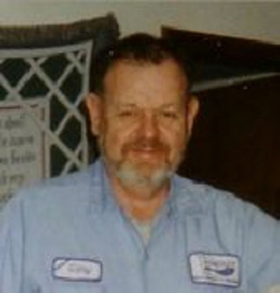 Gary A. Gourley