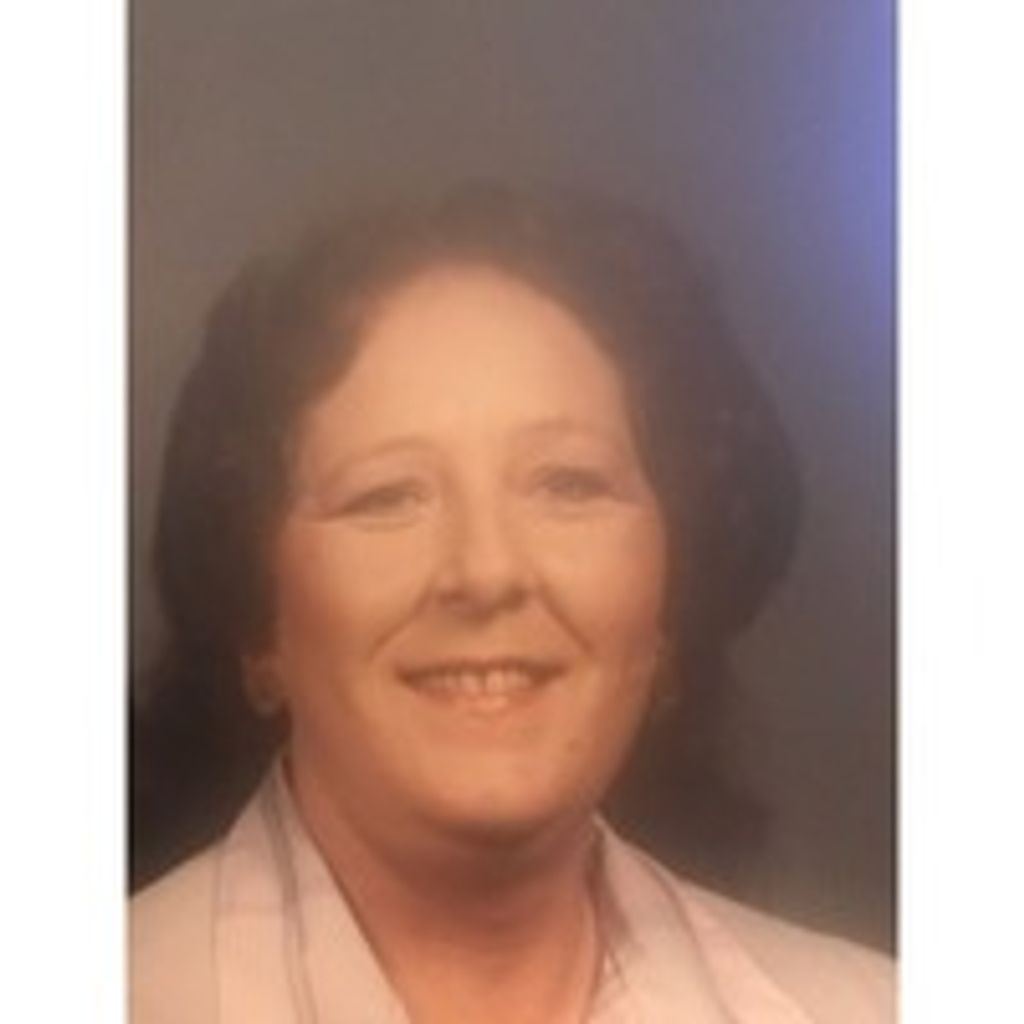 Linda Kay Hoadley