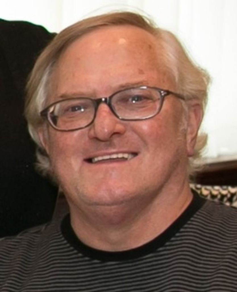 Joseph A. Korzyniewski