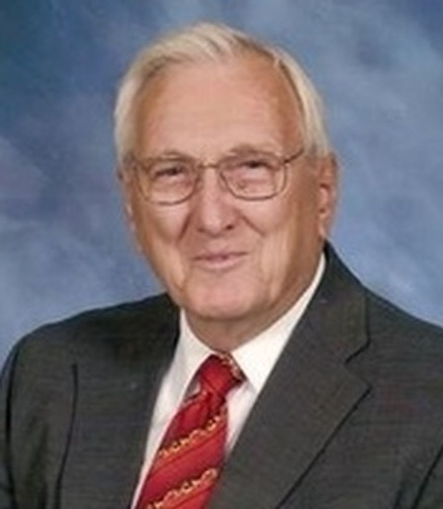 Paul Teat