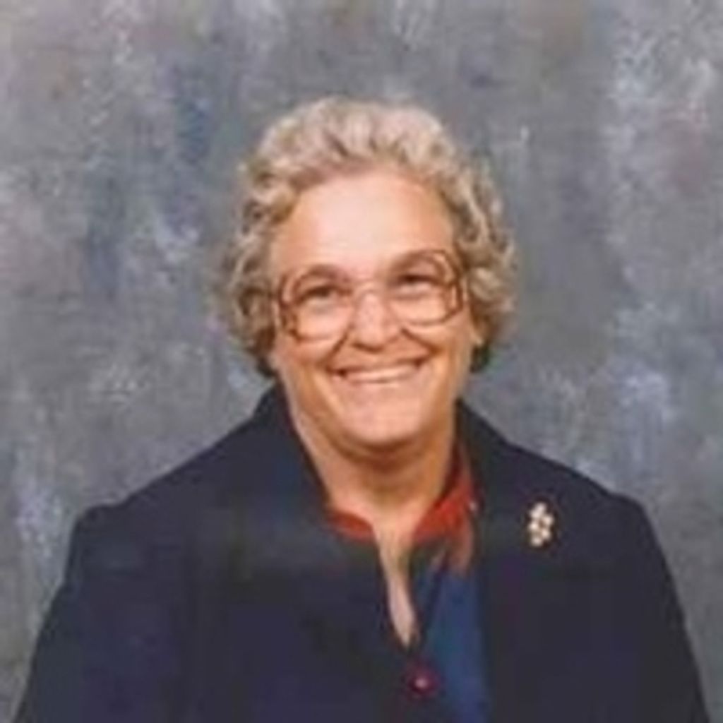 Naomi Lee Hollan Profile Photo