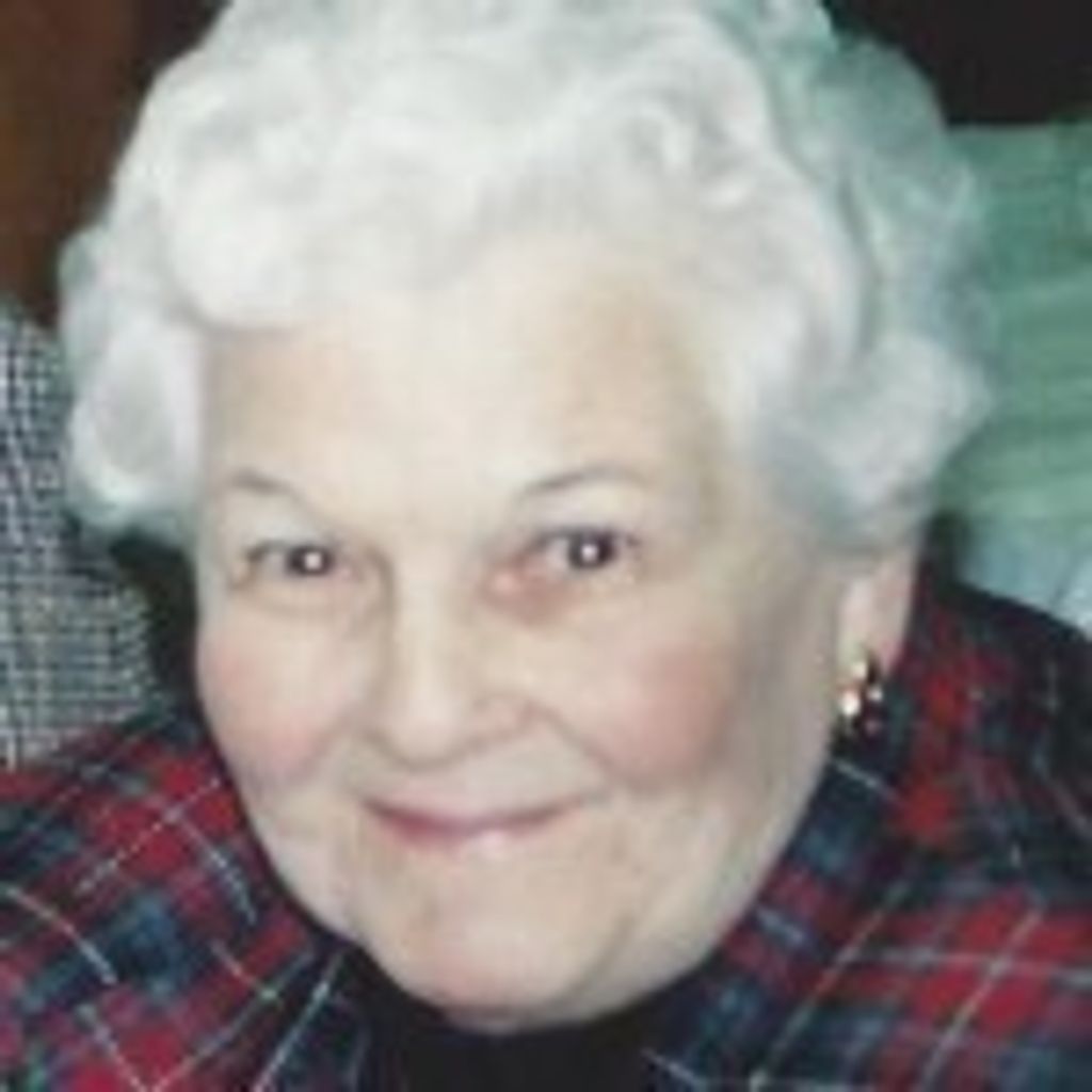 Jean K. Johnson Profile Photo