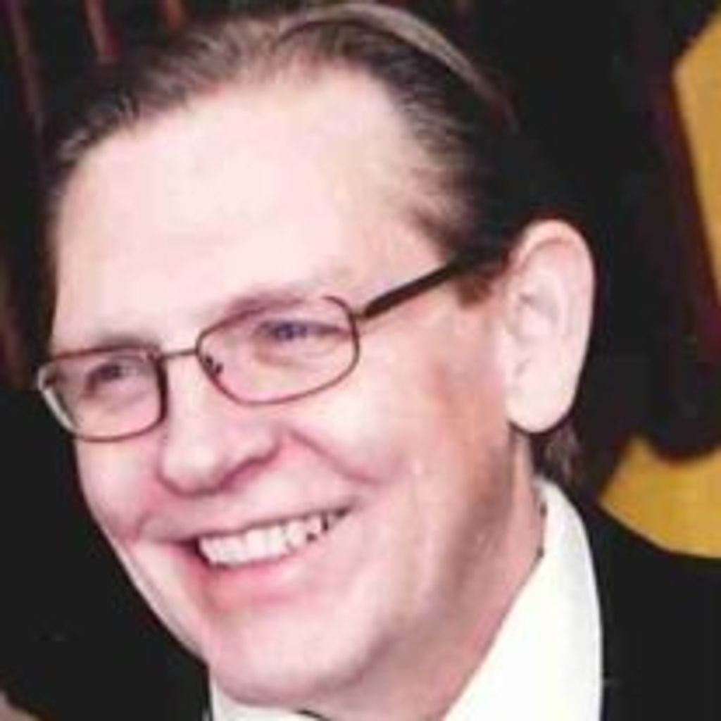 Mr. David Freeman Widmer