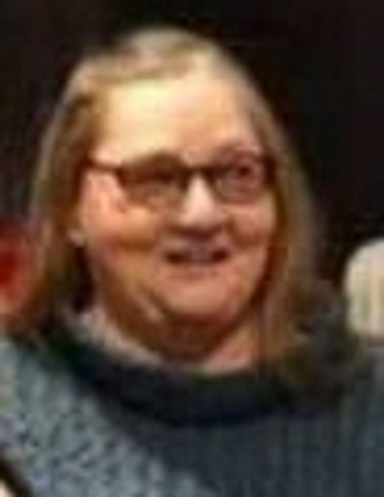 Wanda Lea Greenawalt Profile Photo