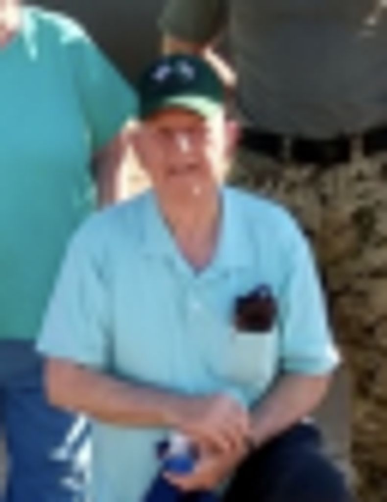 Richard Kovacs