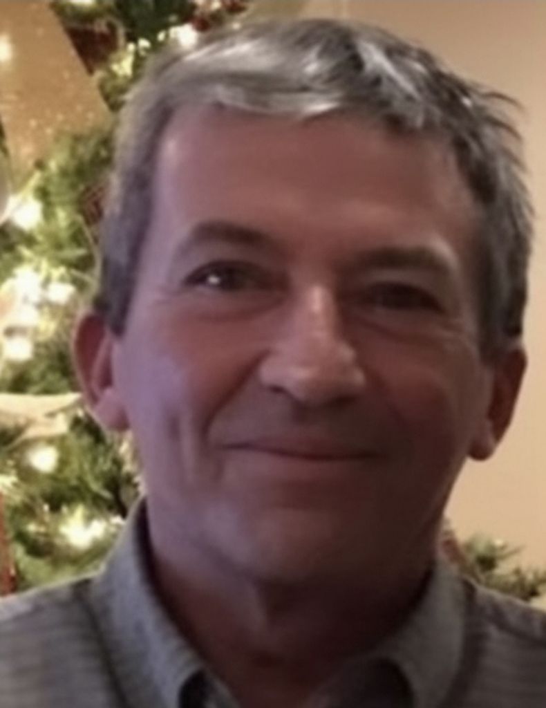 Sherman D. Hamerla Profile Photo
