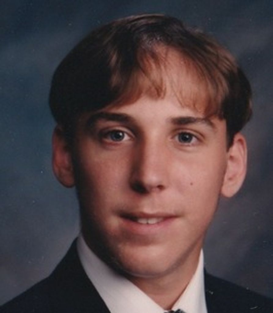 Brian Schubring Profile Photo