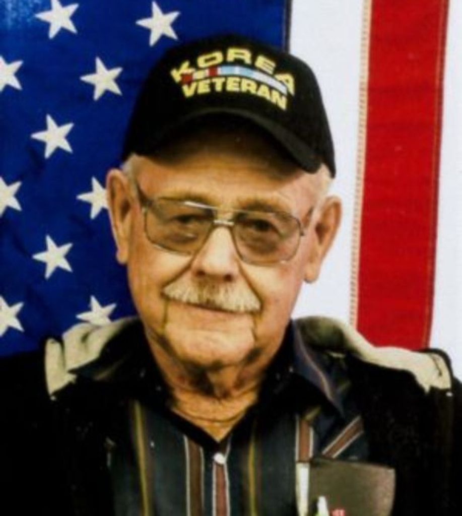 Leon Benteman