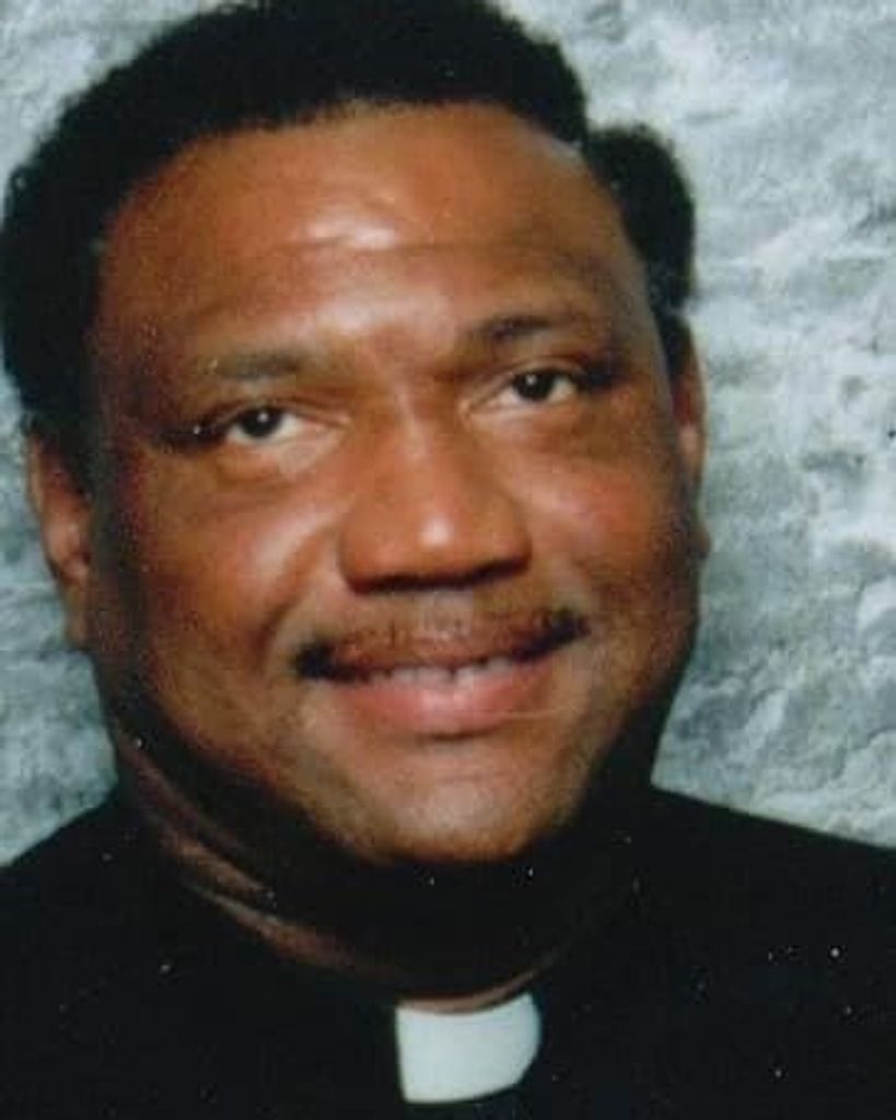 Nathan Smith Jordan Sr. Profile Photo