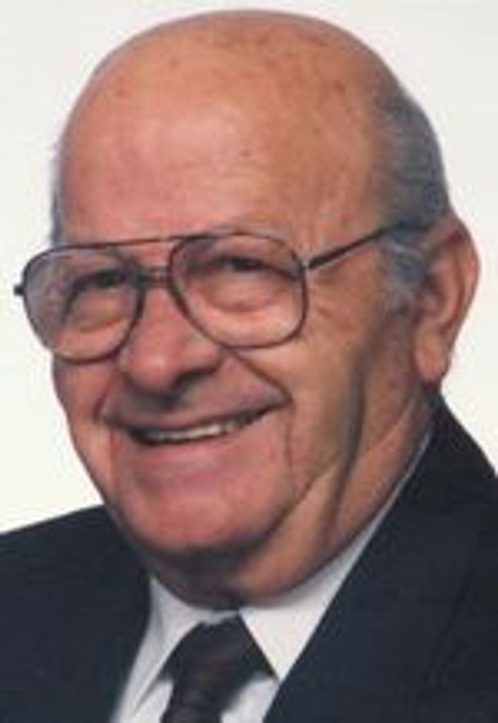 Jerjis Petrus Faranso