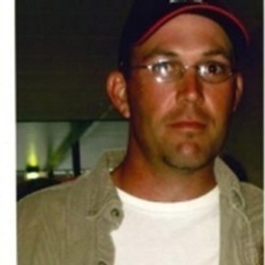 Nicholas Dee Phillips Profile Photo