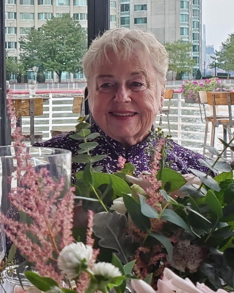 Carol Miller