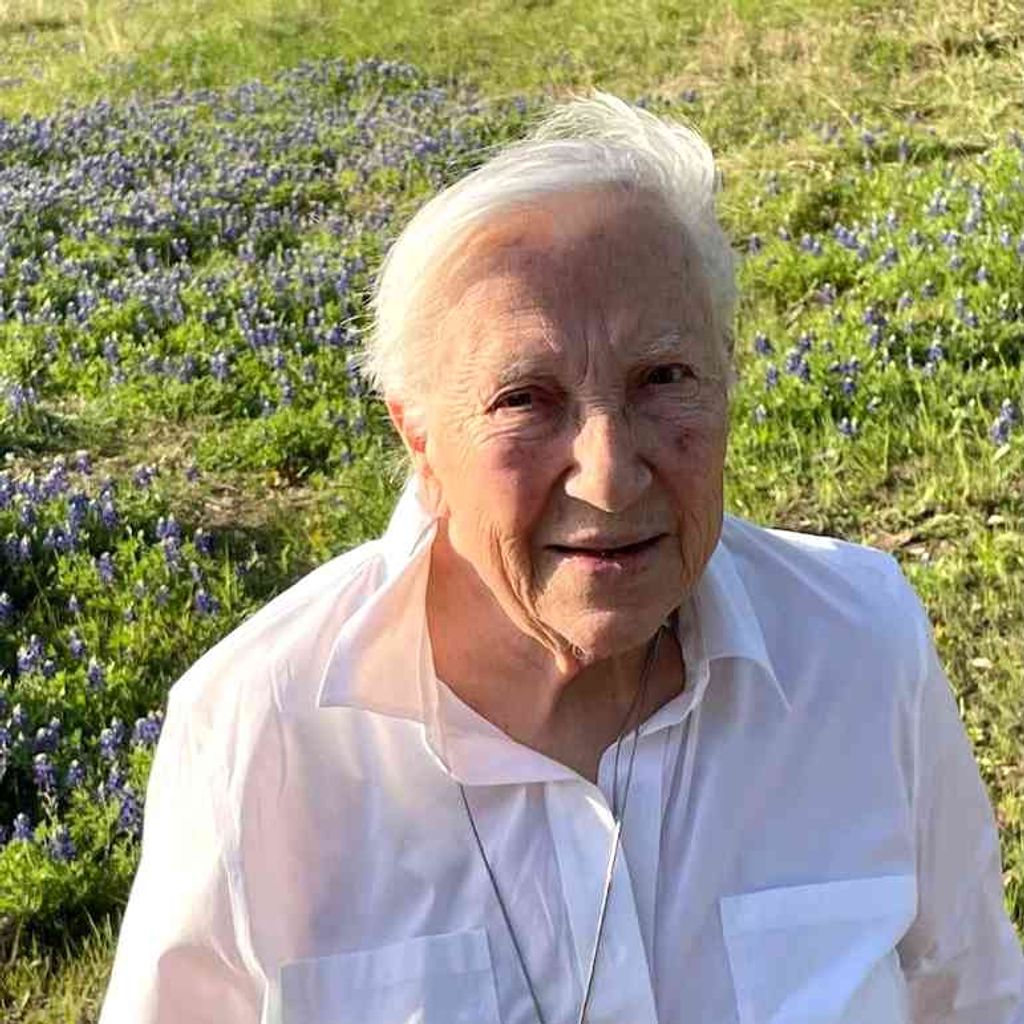 Margaret Ann "Peggy" McDermott Profile Photo