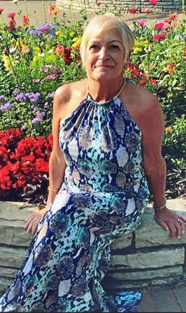 Barbara A Ims Profile Photo