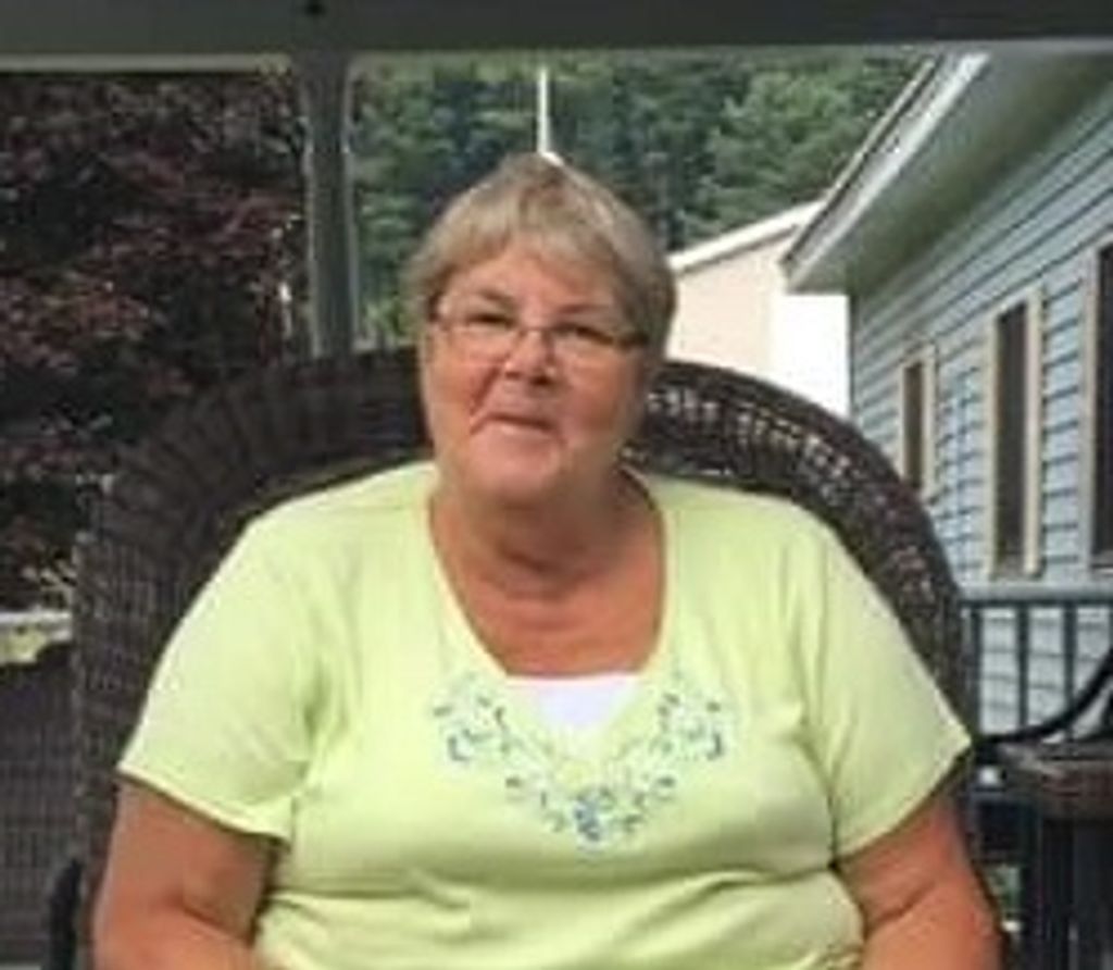Cheryl l. Phelps