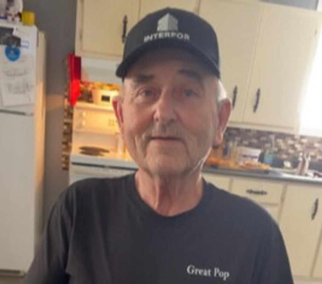 Cecil Remo Profile Photo