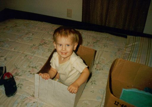 Adam Wayne Sims photo gallery thumbnail 8 of 47