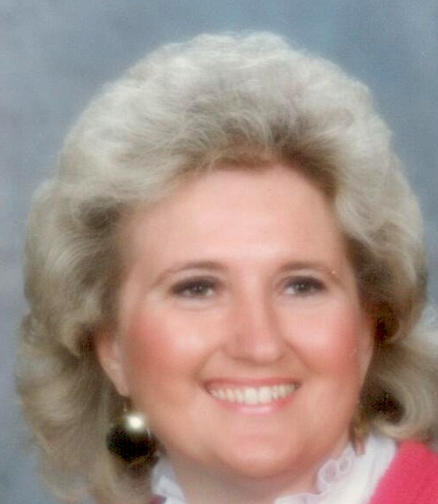 Sherrill "Dare" Kramer