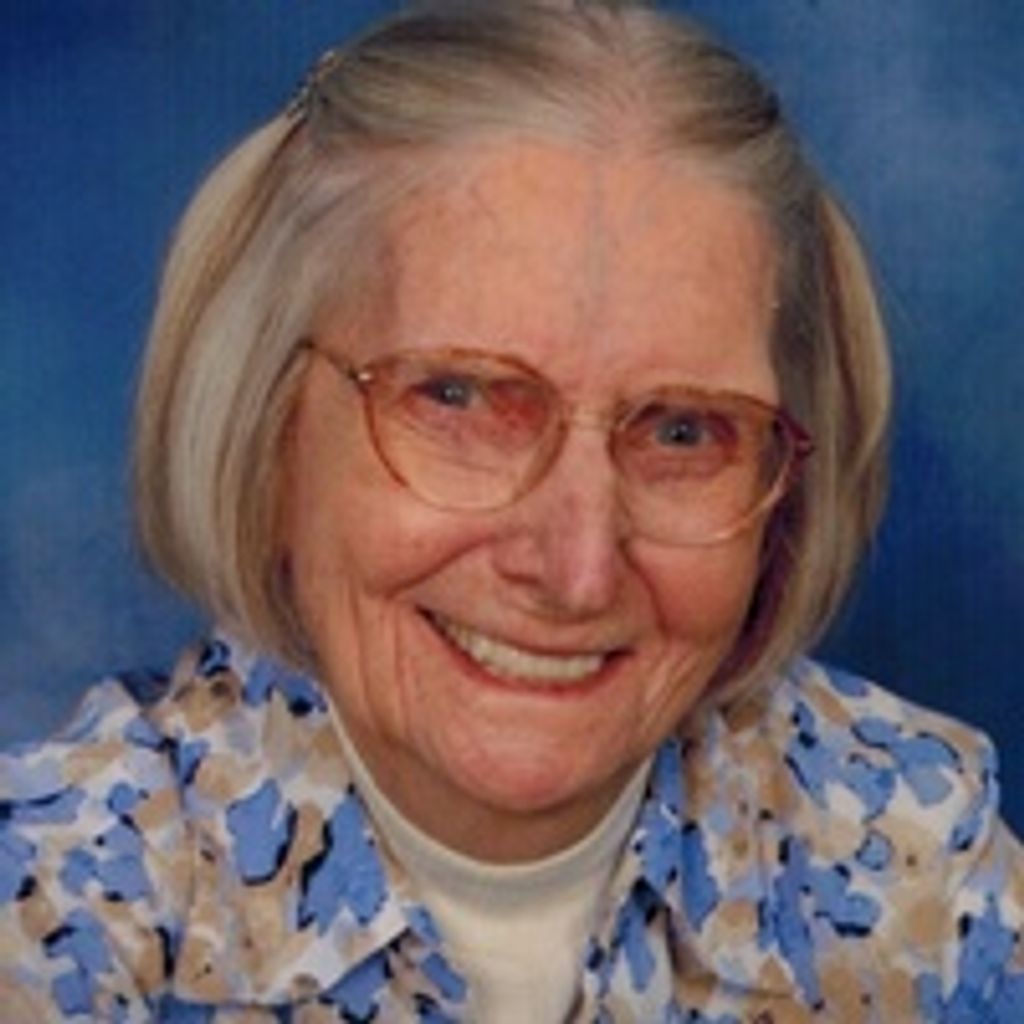 Mrs.  Maggie  L. Fox