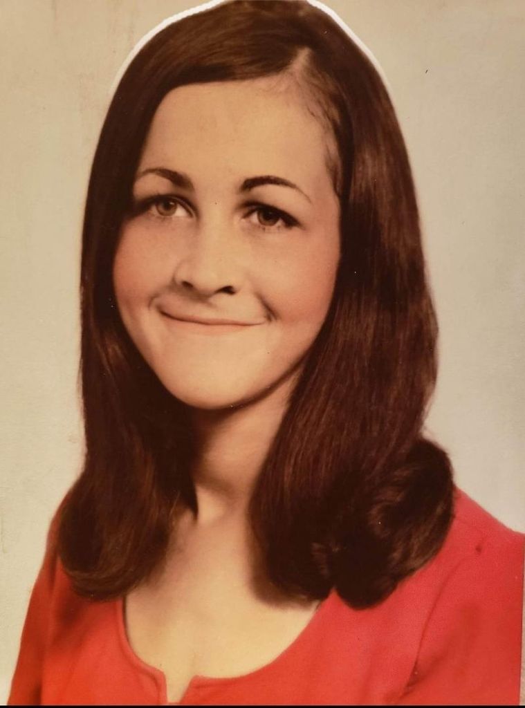 Jo Ann Hunt Profile Photo