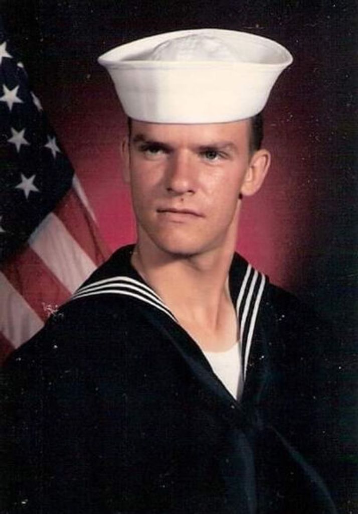 Waco Wade Renshaw Profile Photo