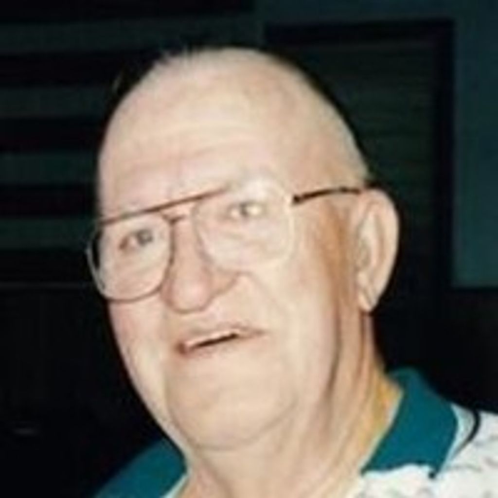 William D O'Hara