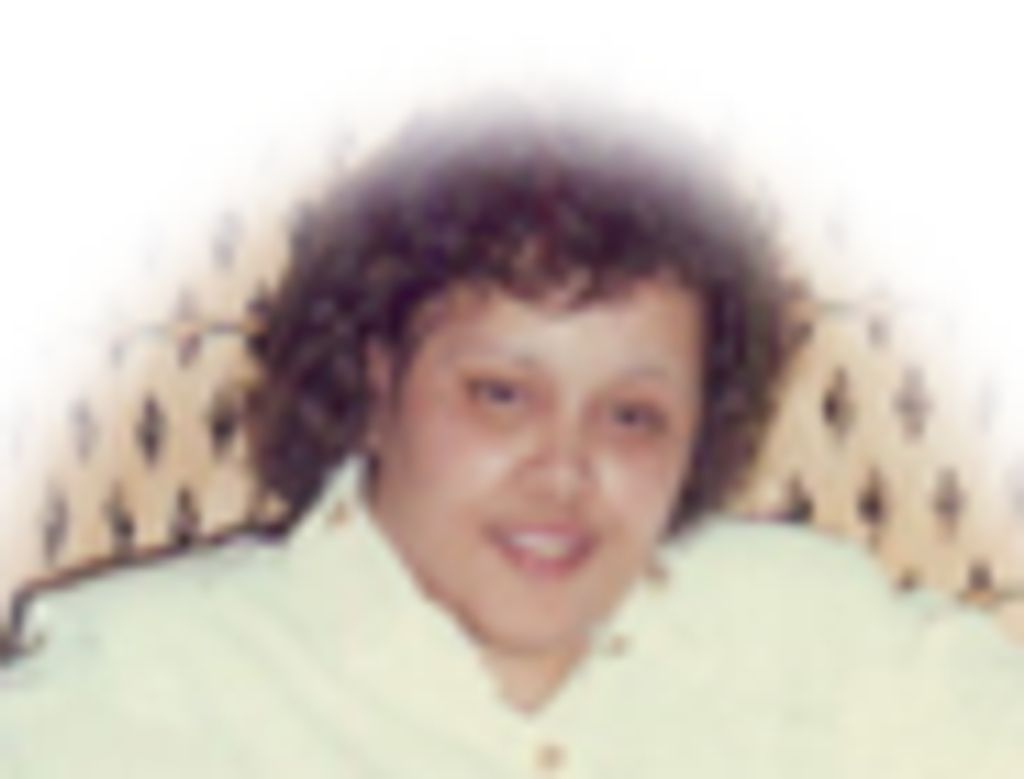 Debra A (Johnson)  Herron