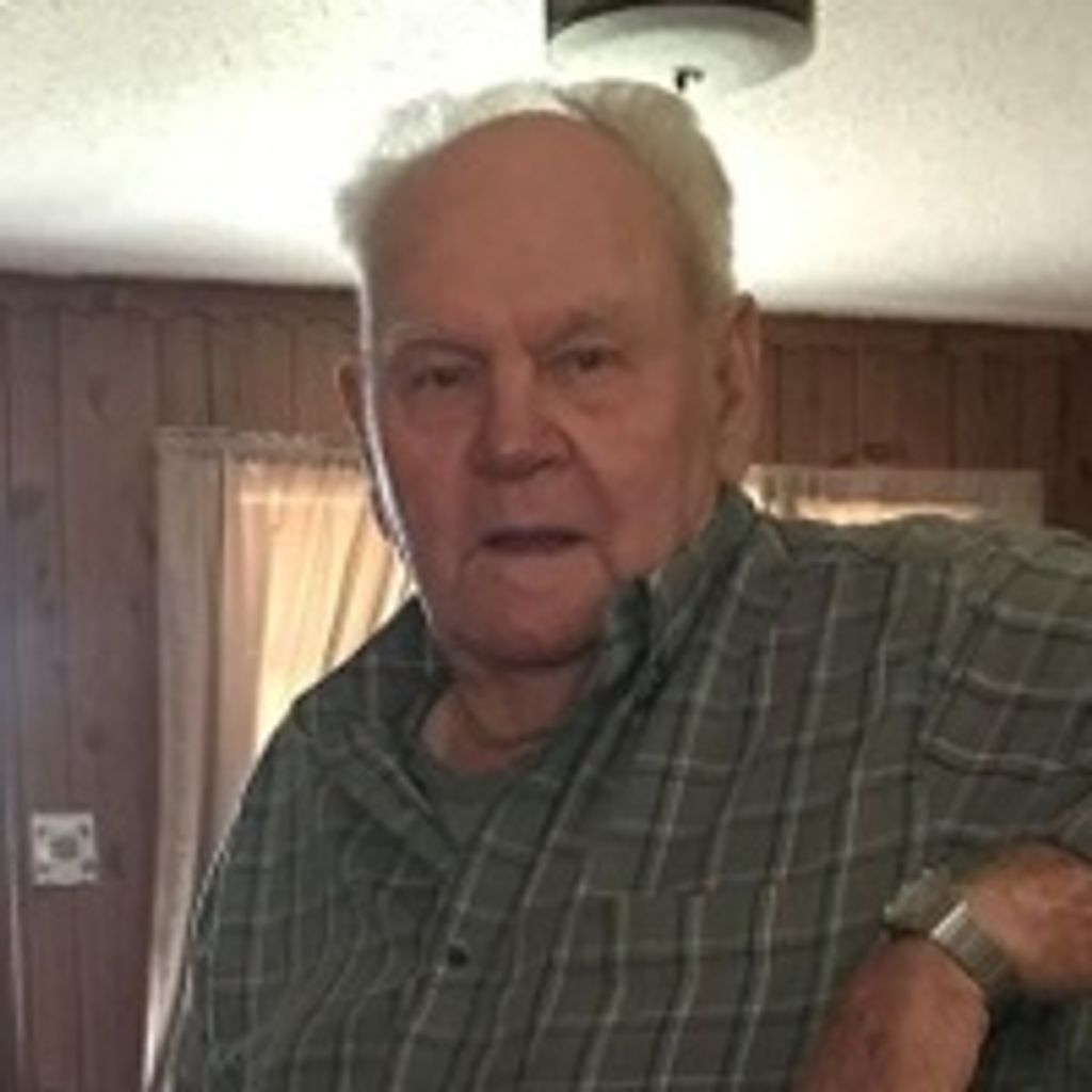 Frank Charles Havlik