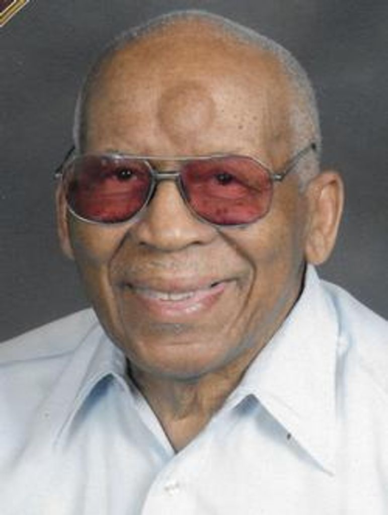 Solomon William Herring