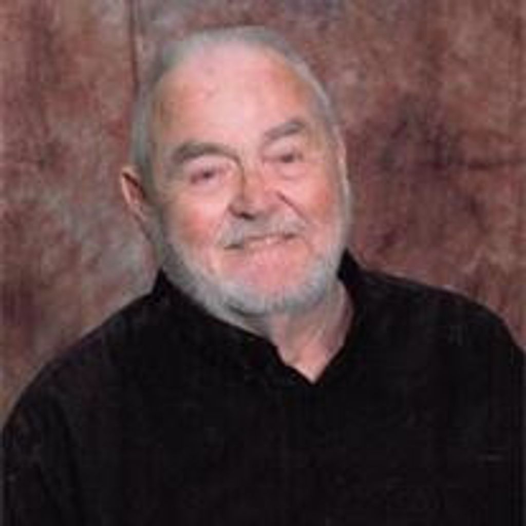 John Herndon Profile Photo