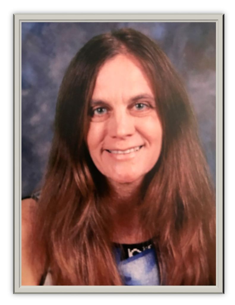 Tara Denise Cauthen Profile Photo