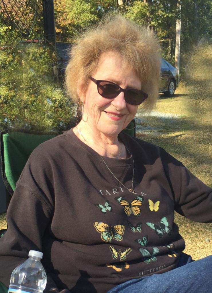 Donna Rybicki