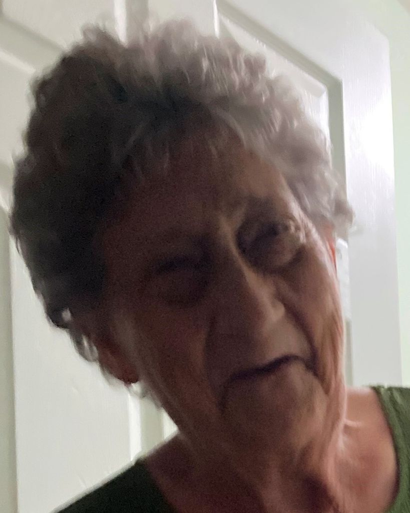Abbie L. Nevis