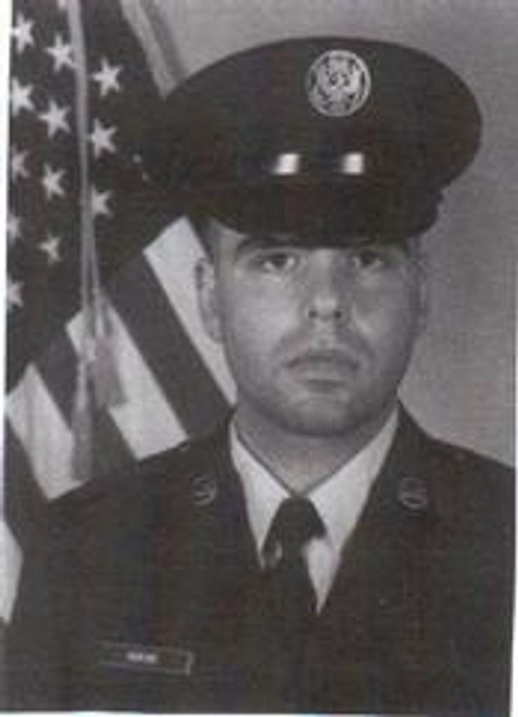 Kevin Grant Hukins Profile Photo