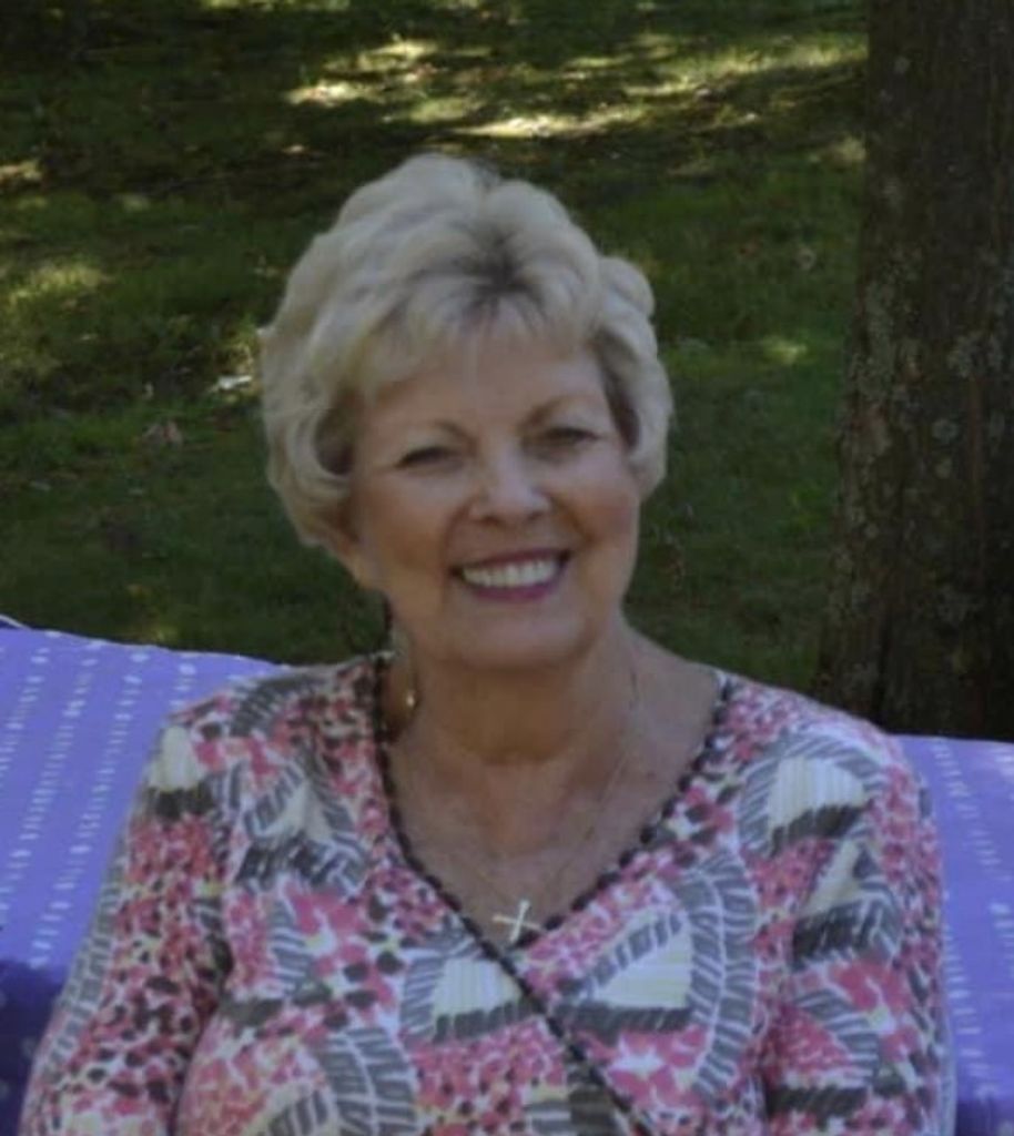 June M. Elmore Profile Photo