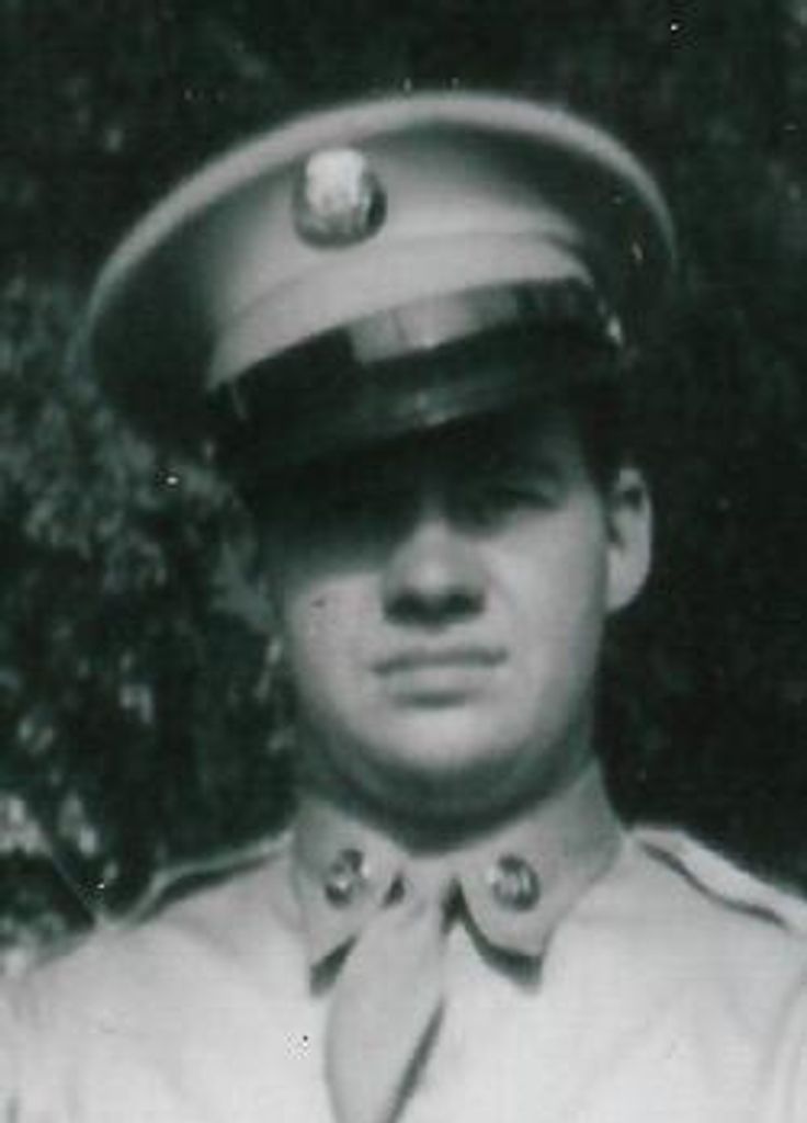 Gerald G. Brodbeck Profile Photo