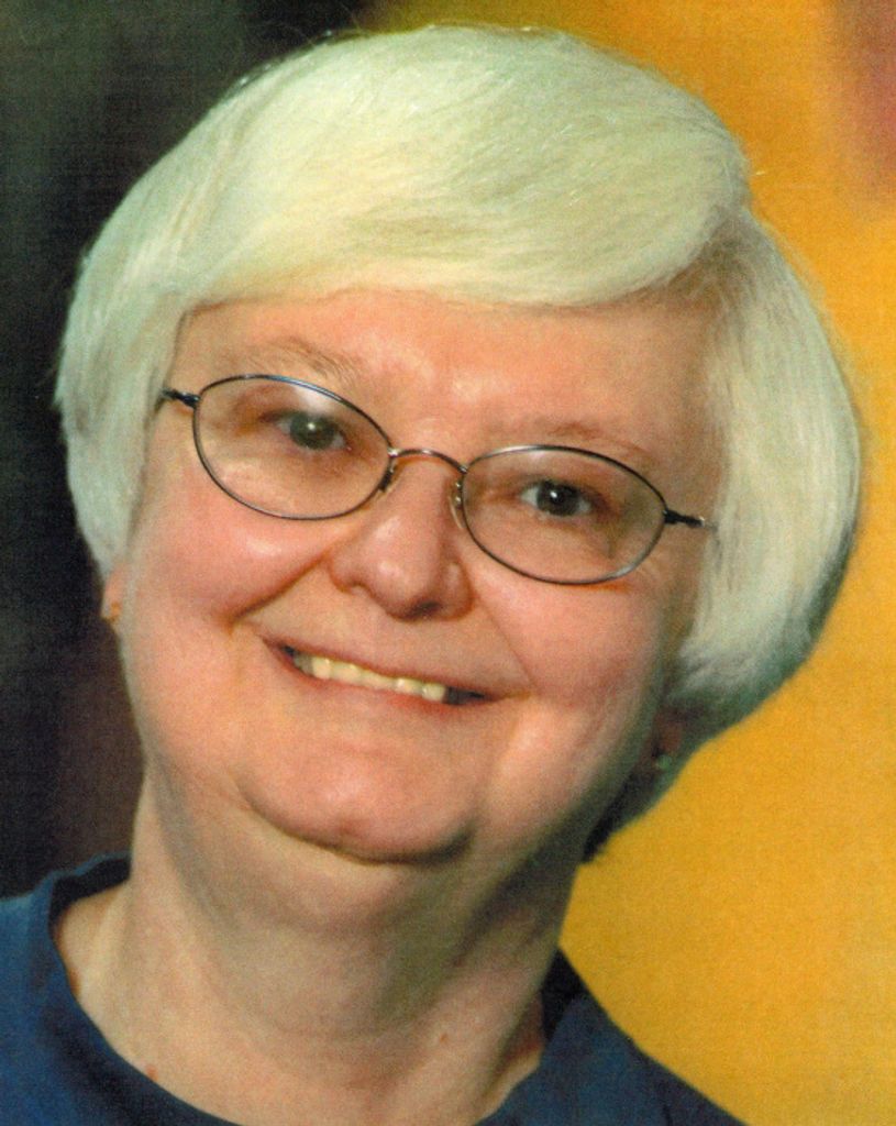 Jama Lynn Sebald