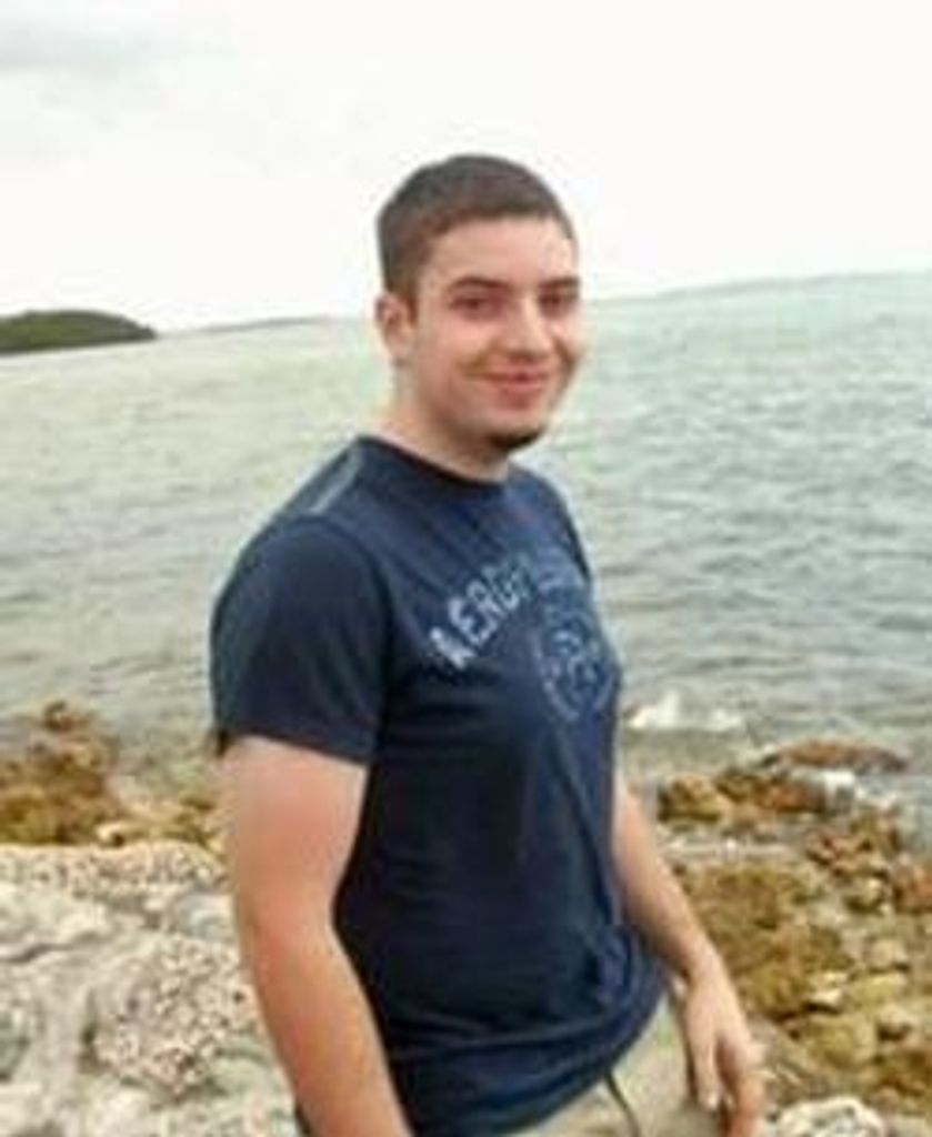 Brent Travis Overstreet