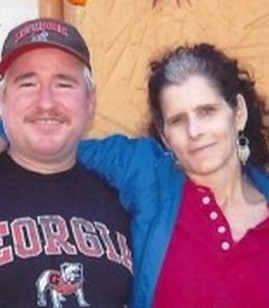 James Kirkland Profile Photo